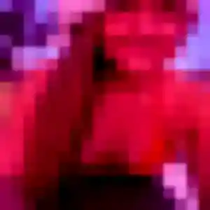 Martine, 44 ans, en ligne à Arvillard pour une rencontre coquine