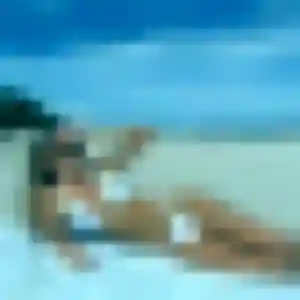 Photo exclusive de Alienor, 32 ans à Arvillers - plan discret