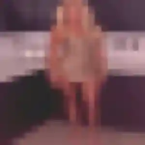 Rejoins Kenza, 34 ans à Arvillers en privé