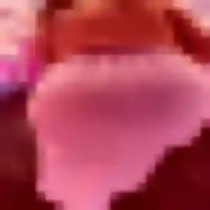 Phoebe, 45 ans, cherche un plan cul à Arvillers
