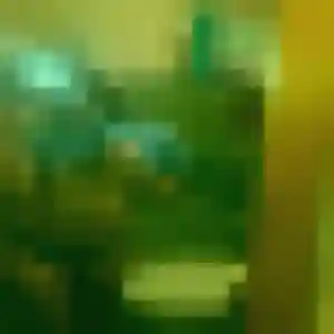 plan cul à Arzacq-Arraziguet : photo de Idalina, 35 ans - accès libre