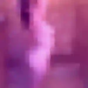 Ivana, 35 ans, connectée à Arzacq-Arraziguet pour un plan cul