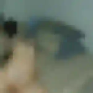 Morgane, femme de 32 ans veut plan cul à Arzacq-Arraziguet