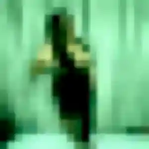 Photo perso de Nora, 37 ans à Arzacq-Arraziguet - rencontre sans lendemain