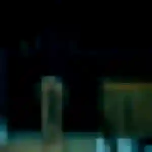 Rosemarie, 45 ans, dispo pour plan cul à Arzacq-Arraziguet