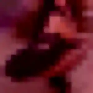 Alessandra (35 ans) à Arzal attend une rencontre rapidement