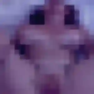 Photo sexy de Catherine, 23 ans à Arzal - plan discret