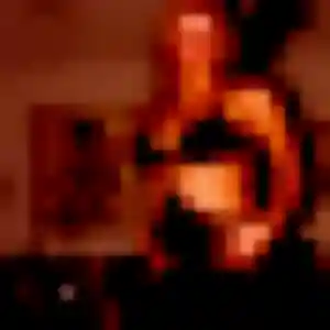 Photo de Elena à Arzal (31 ans) - plan cul gratuit