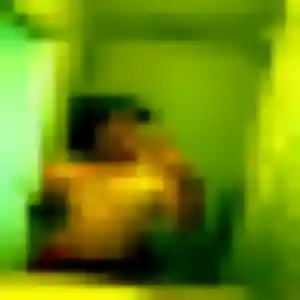 Alessandra, 38 ans, en ligne à Arzano pour une rencontre coquine