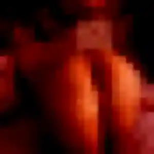 Photo exclusive de Eleonore, 36 ans à Arzano - rencontre coquine