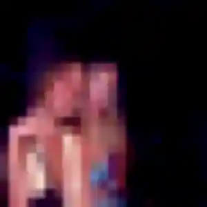 Estelle, 39 ans, en ligne à Arzens pour une rencontre coquine