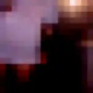 Uranie (28 ans) à Arzens cherche une rencontre aujourd'hui