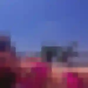 Photo privée de Ibtissam, 34 ans à Arzon - rencontre coquine