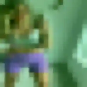 Marie-Jeanne, femme de 42 ans veut plan cul à Arzon