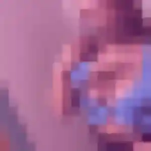 Sylvie, 37 ans, connectée à Arzon pour une rencontre coquine