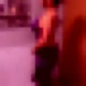 Valentina (32 ans) à Arzon attend un plan cul rapidement