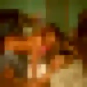 Photo de Agathe à Ascain (44 ans) - plan cul anonyme