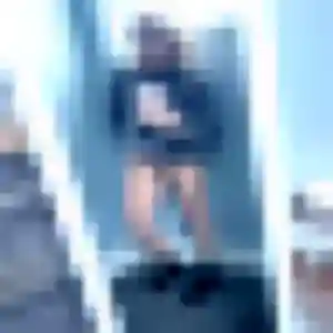 Rejoins Rachel, 36 ans à Ascain en privé