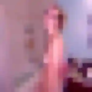plan cul à Ascain : profil de Wendy, 37 ans - inscription gratuite