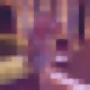 Salima, 30 ans, connectée à Aschbach pour une rencontre coquine