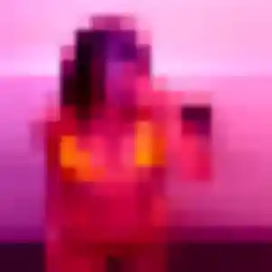 Photo exclusive de Ornella, 33 ans à Aschères-le-Marché - rencontre coquine