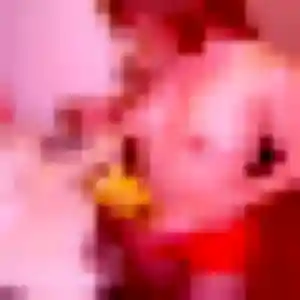 Photo de Agathe à Ascoux (42 ans) - plan cul anonyme