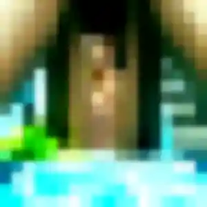 Photo de Olivia à Ascoux (38 ans) - plan cul gratuit