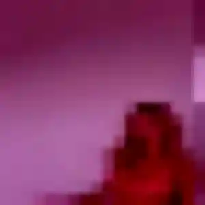Salome, femme de 23 ans cherche plan cul à Ascoux