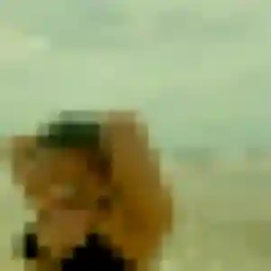 Sarah, 43 ans, cherche un plan cul à Ascoux