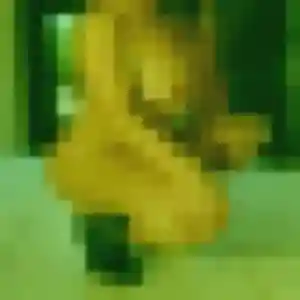 Photo sexy de Vicky, 26 ans à Ascoux - rencontre sans lendemain