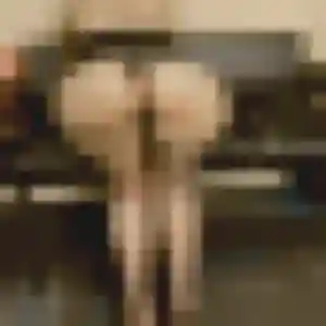 Delphine (35 ans) à Asfeld attend une rencontre rapidement