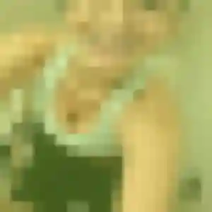 Photo de Dina à Asfeld (42 ans) - plan cul discret