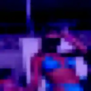 Roxane, femme de 33 ans cherche plan cul à Asfeld