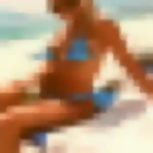 Rejoins Ambre, 42 ans à Aslonnes gratuitement