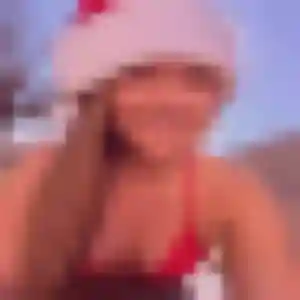 Natacha, femme de 40 ans propose plan cul à Aslonnes