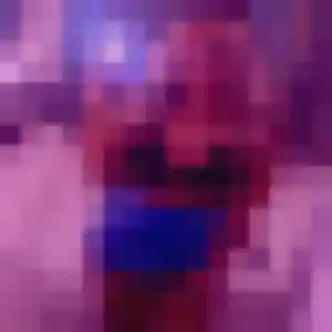 Photo de Noura à Aslonnes (37 ans) - plan cul anonyme