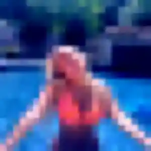 Jolie Nicole, 35 ans à Asnans-Beauvoisin - voir sa photo