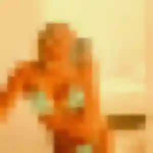 Sexy Solange, 41 ans à Asnans-Beauvoisin - la contacter