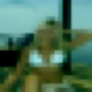 Camille, femme de 28 ans cherche plan cul à Asnelles