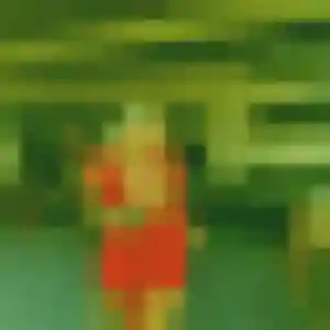 Deborah, 38 ans, dispo pour plan cul à Asnelles