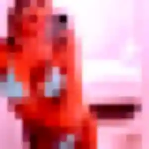 plan cul à Asnelles : photo de Jacqueline, 39 ans - accès libre