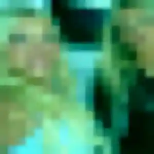 Photo privée de Marie-France, 38 ans à Asnelles - plan discret