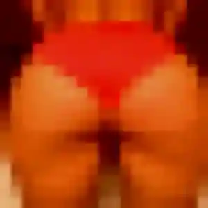 Photo exclusive de Viviane, 38 ans à Asnelles - plan discret