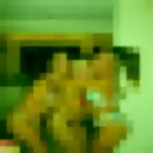 Sexy Laura, 39 ans à Asnières-lès-Dijon - voir sa photo