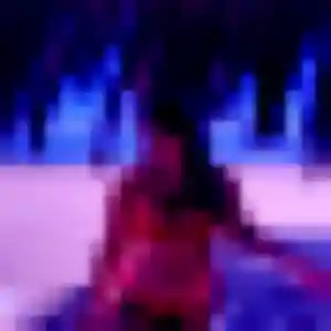 Photo privée de Ghislaine, 33 ans à Asnières-sur-Nouère - rencontre coquine
