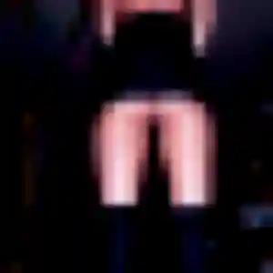 Profil de Hilary à Asnières-sur-Nouère (38 ans) - plan cul anonyme