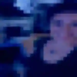 Lise, femme de 28 ans veut plan cul à Asnières-sur-Nouère