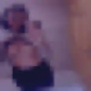 Marie-Claire, 37 ans, en ligne à Asnières-sur-Nouère pour une rencontre coquine