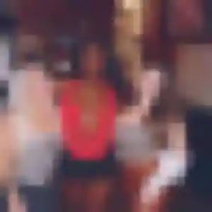 Découvre Zephyrine, 38 ans à Asnières-sur-Nouère en privé