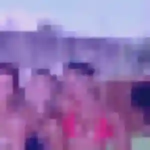 Capucine, fille de 39 ans propose plan cul à Asnières-sur-Oise